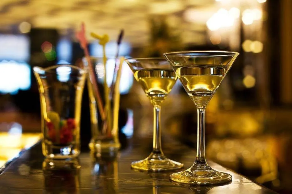 Country Garden Phoenix Hotel Europe City Chuzhou