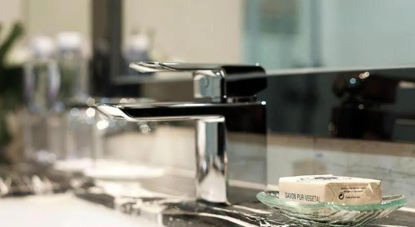 Country Garden Phoenix Hotel Europe City Chuzhou