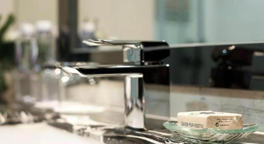 Country Garden Phoenix Hotel Europe City Chuzhou