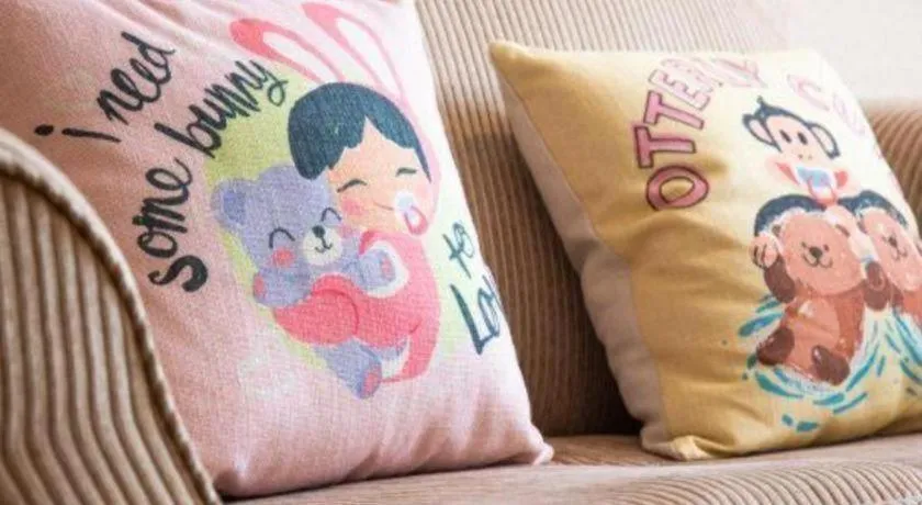 Country Garden Phoenix Hotel Europe City Chuzhou