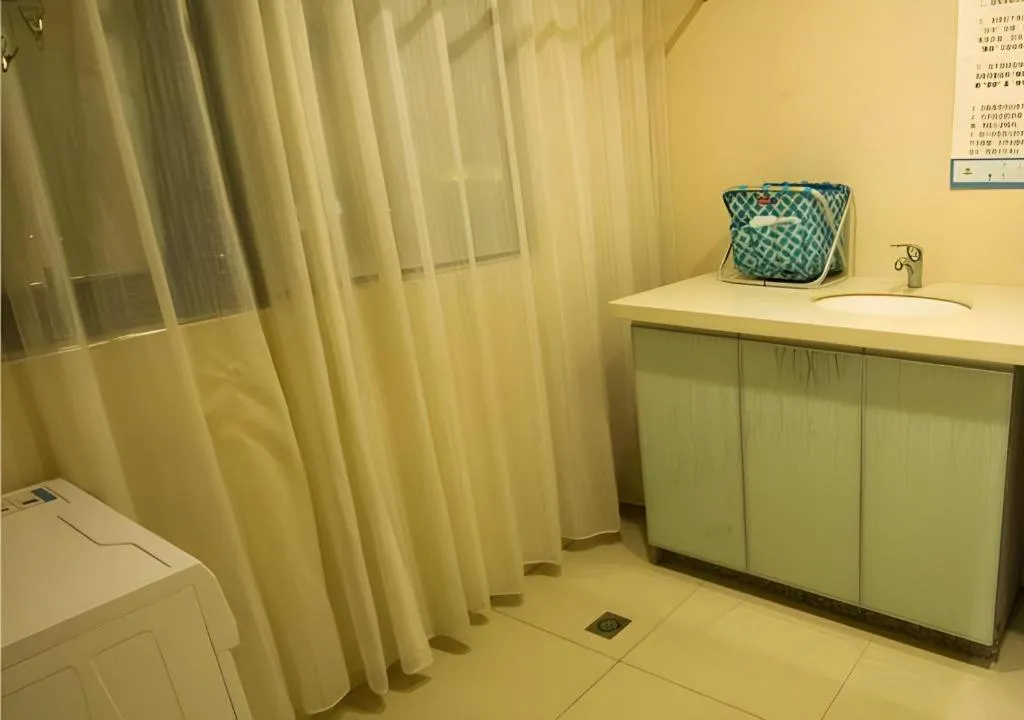 Echarm Hotel Nanning Nationalities Square Metro Station