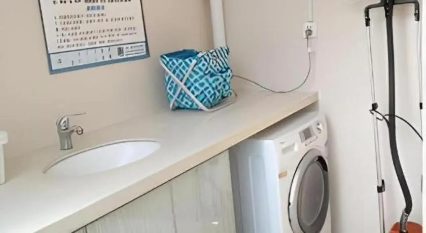 Echarm Hotel Nanning Nationalities Square Metro Station