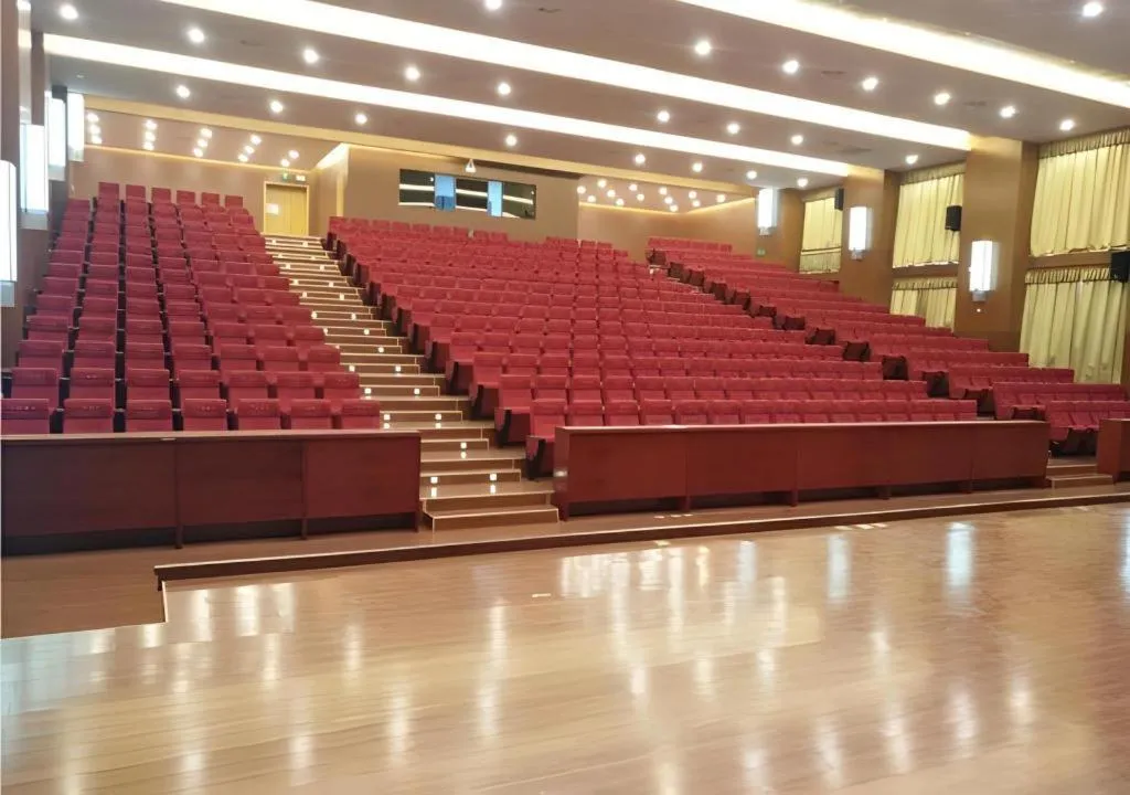 Echarm Hotel Nanning Nationalities Square Metro Station