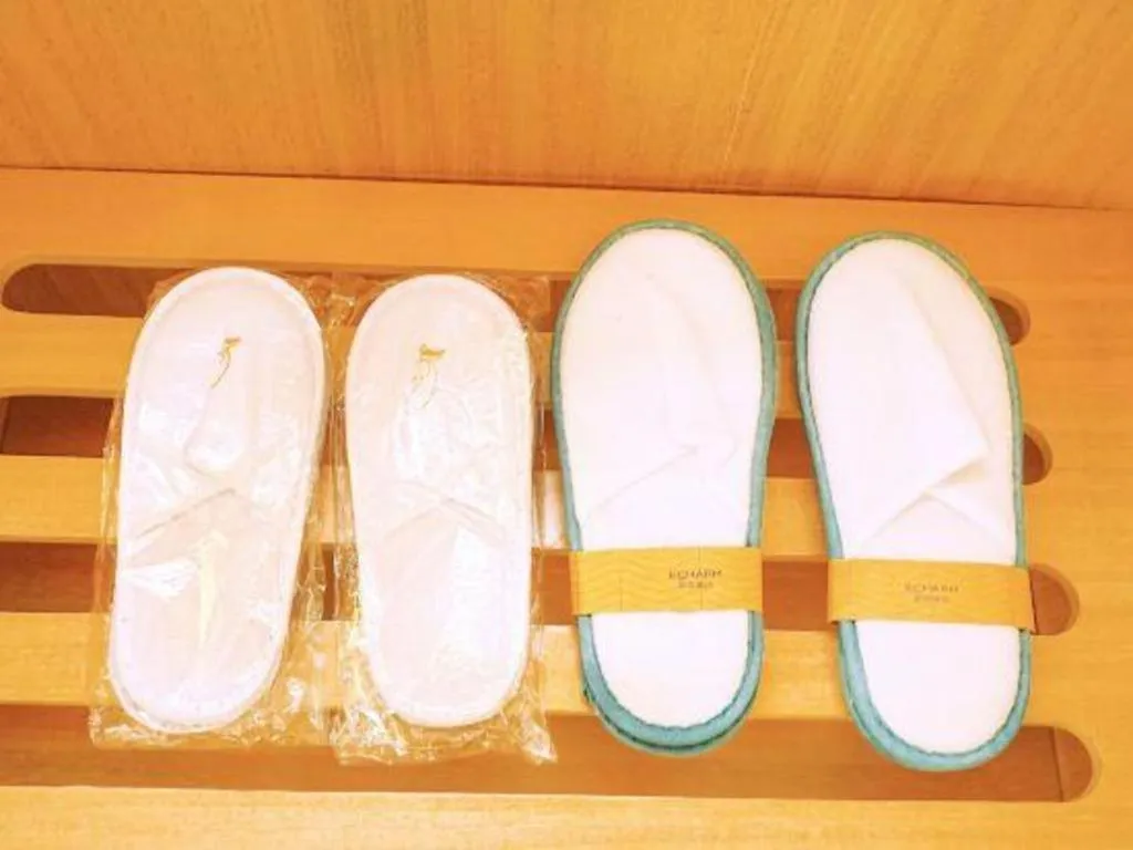 Echarm Hotel Nanning Nationalities Square Metro Station