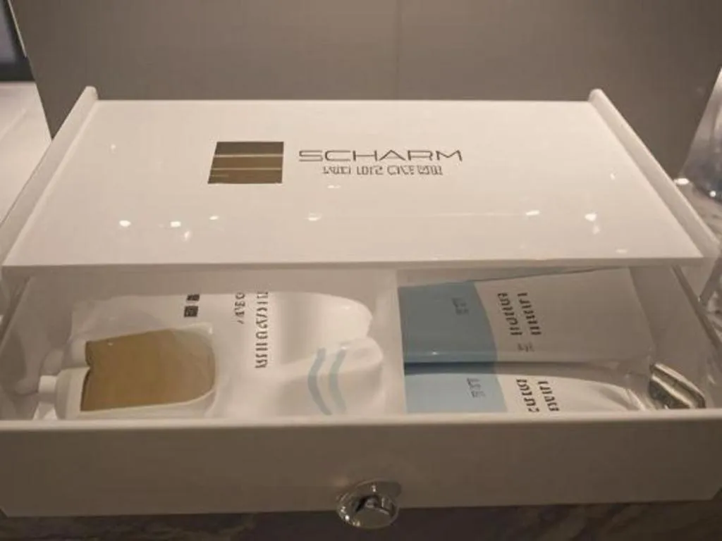 Echarm Hotel Nanning Nationalities Square Metro Station