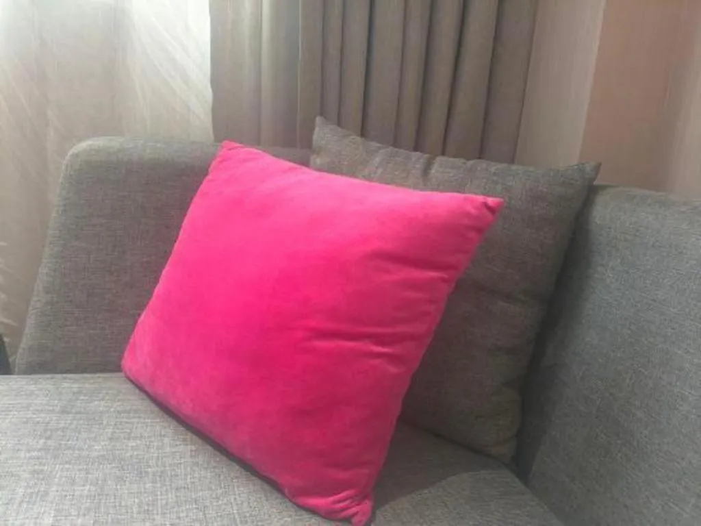 Echarm Hotel Nanning Nationalities Square Metro Station