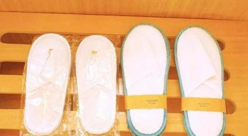 Echarm Hotel Nanning Nationalities Square Metro Station