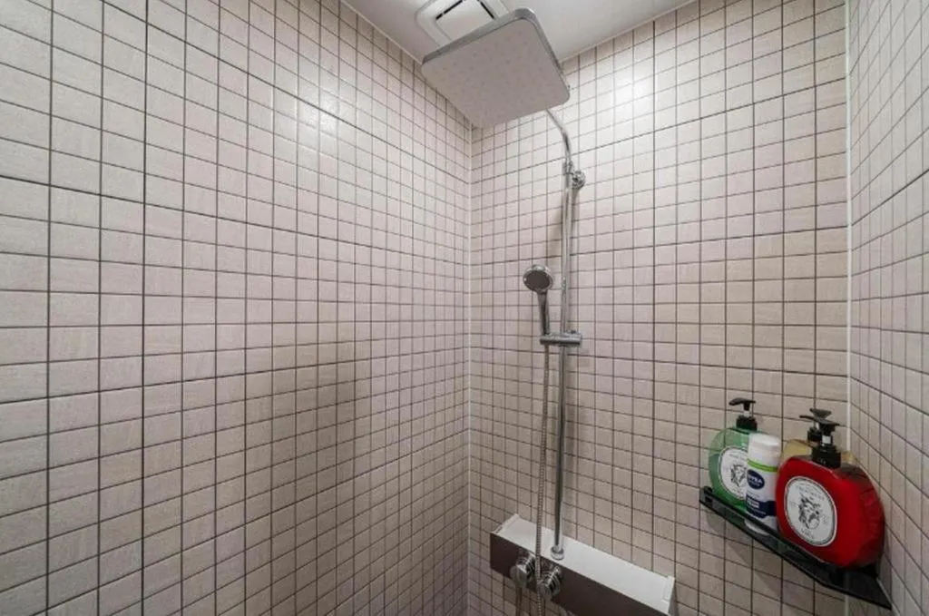 Gangneung (Jeongdongjin) Jeongdongjin Motel