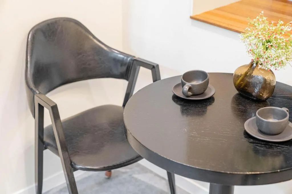 Gangneung (Jeongdongjin) Jeongdongjin Motel