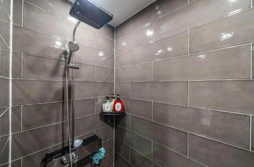 Gangneung (Jeongdongjin) Jeongdongjin Motel