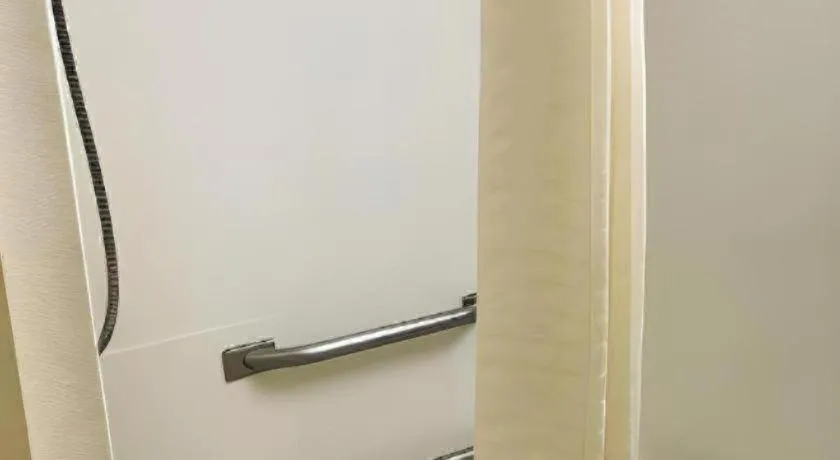 Baymont by Wyndham Acworth