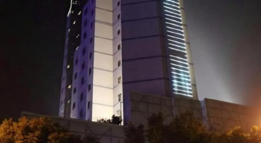 SSAW Boutique Hotel Shaoxing Ancient Town