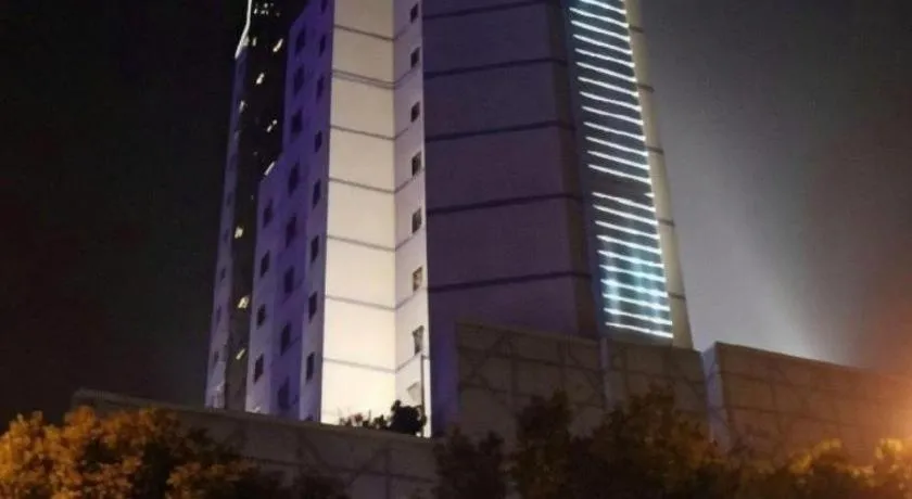 SSAW Boutique Hotel Shaoxing Ancient Town