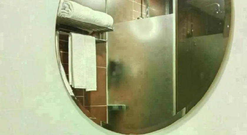 SSAW Boutique Hotel Shaoxing Ancient Town