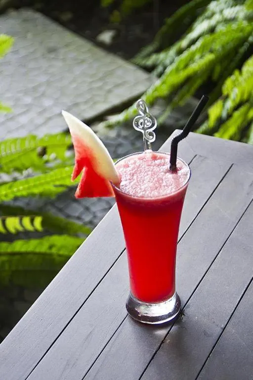 Eclipse Hotel Prawirotaman