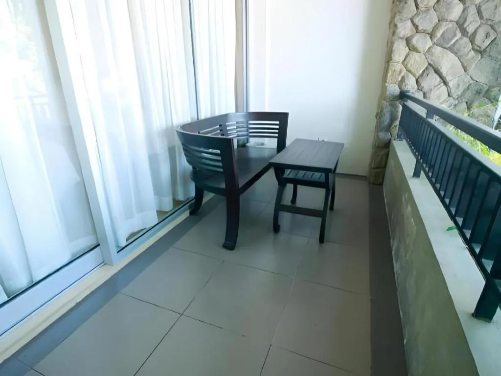 Eclipse Hotel Prawirotaman