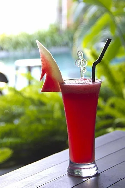 Eclipse Hotel Prawirotaman