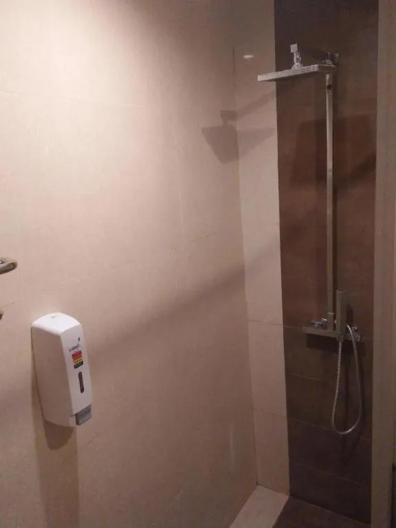 Eclipse Hotel Prawirotaman