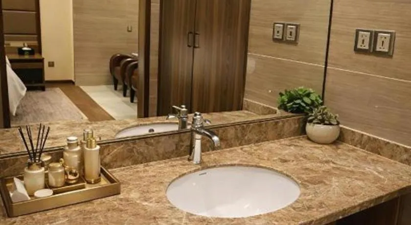 Hanyong Hotel Shenzhen International Exhibition Center