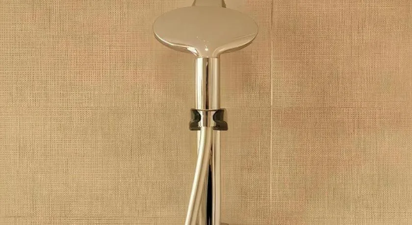 City Comfort Inn Guahgnzhou Huangpu East District