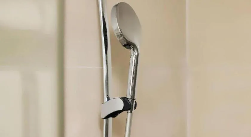 City Comfort Inn Guahgnzhou Huangpu East District