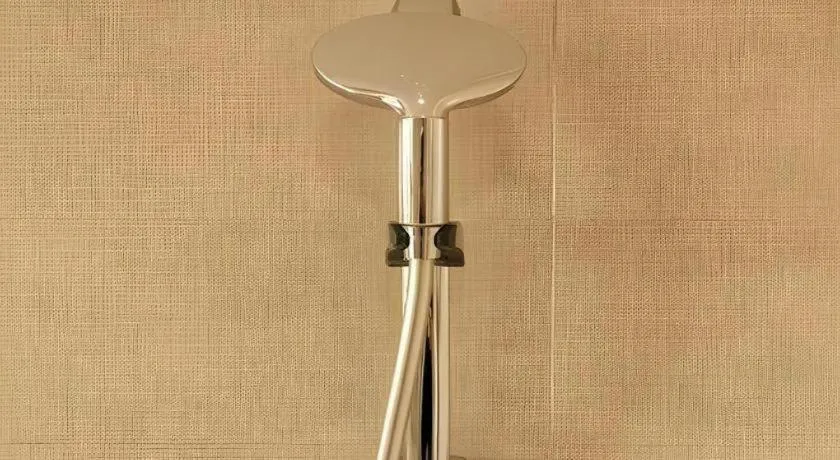 City Comfort Inn Guahgnzhou Huangpu East District