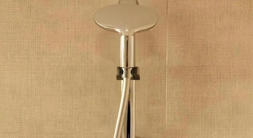 City Comfort Inn Guahgnzhou Huangpu East District