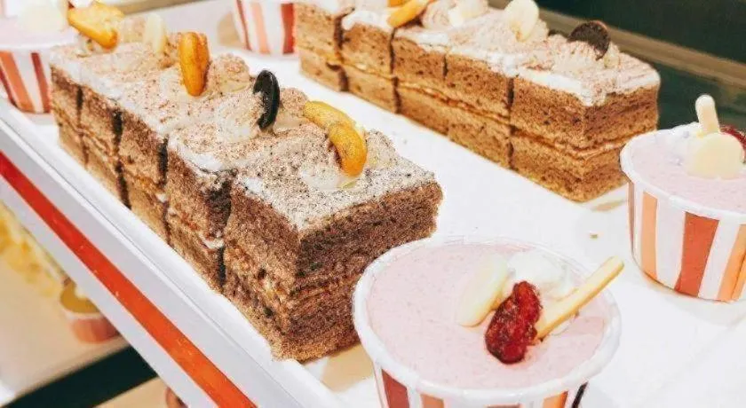 Holiday Inn Express Jinan Exhibition Center By IHG