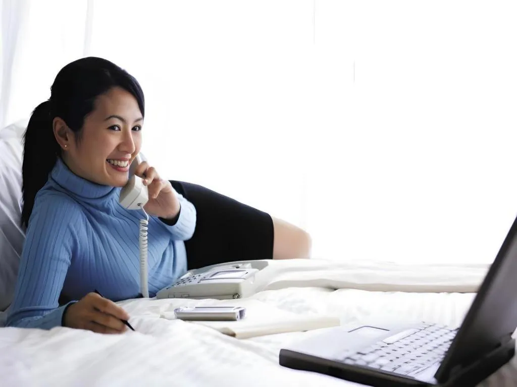 Holiday Inn Express Jinan Exhibition Center By IHG