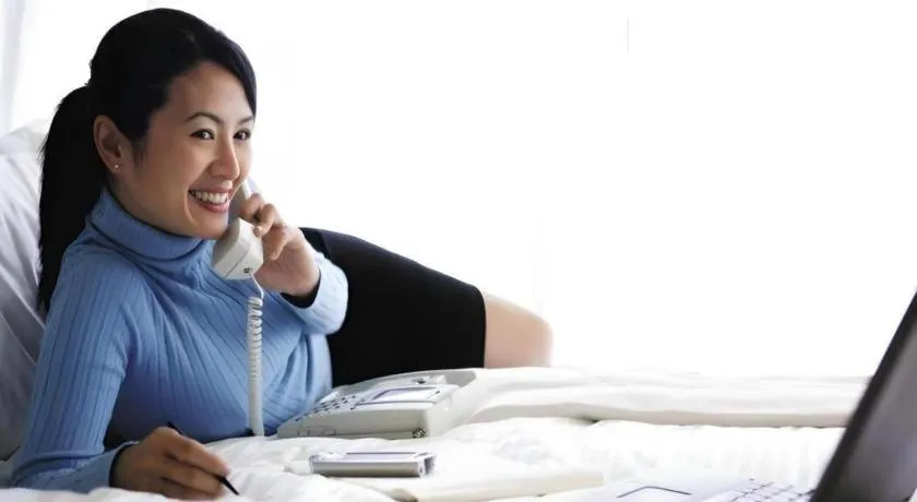 Holiday Inn Express Jinan Exhibition Center By IHG