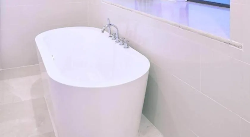 Holiday Inn Express Jinan Exhibition Center By IHG