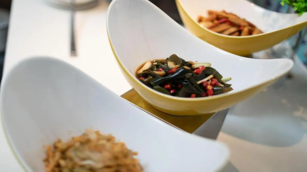 Holiday Inn Express Guiyang Century City Mall By IHG