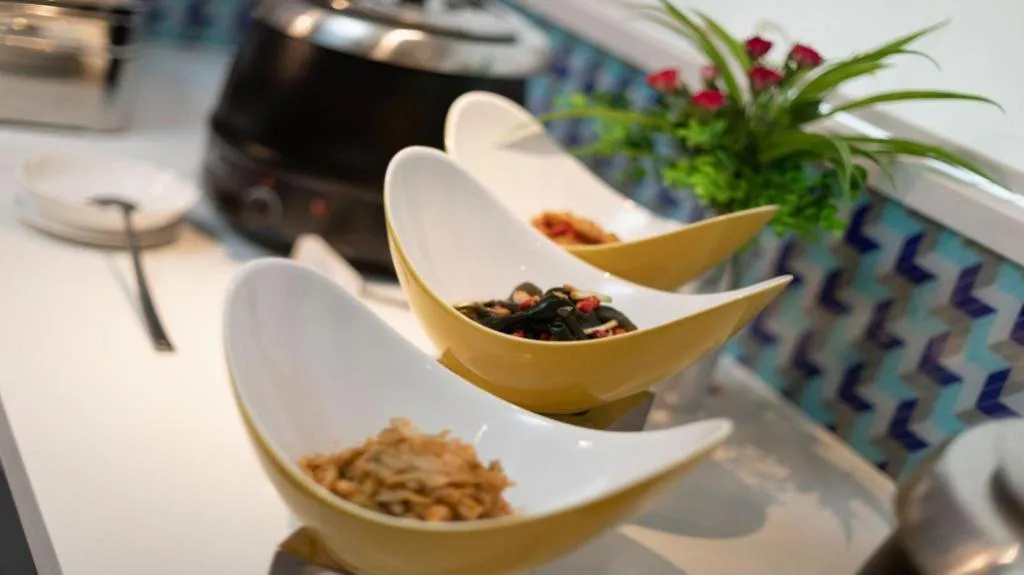 Holiday Inn Express Guiyang Century City Mall By IHG