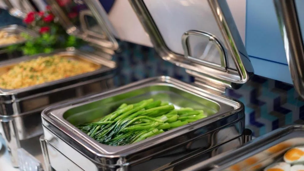 Holiday Inn Express Guiyang Century City Mall By IHG