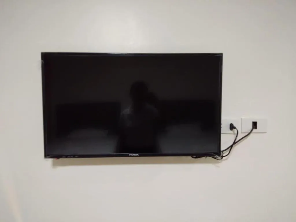 Meaco Royal Hotel- ILagan