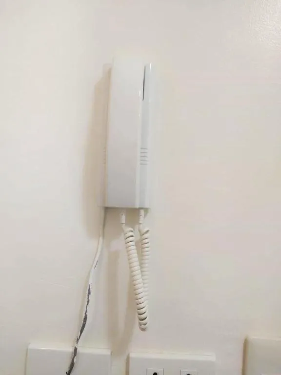 Meaco Royal Hotel- ILagan