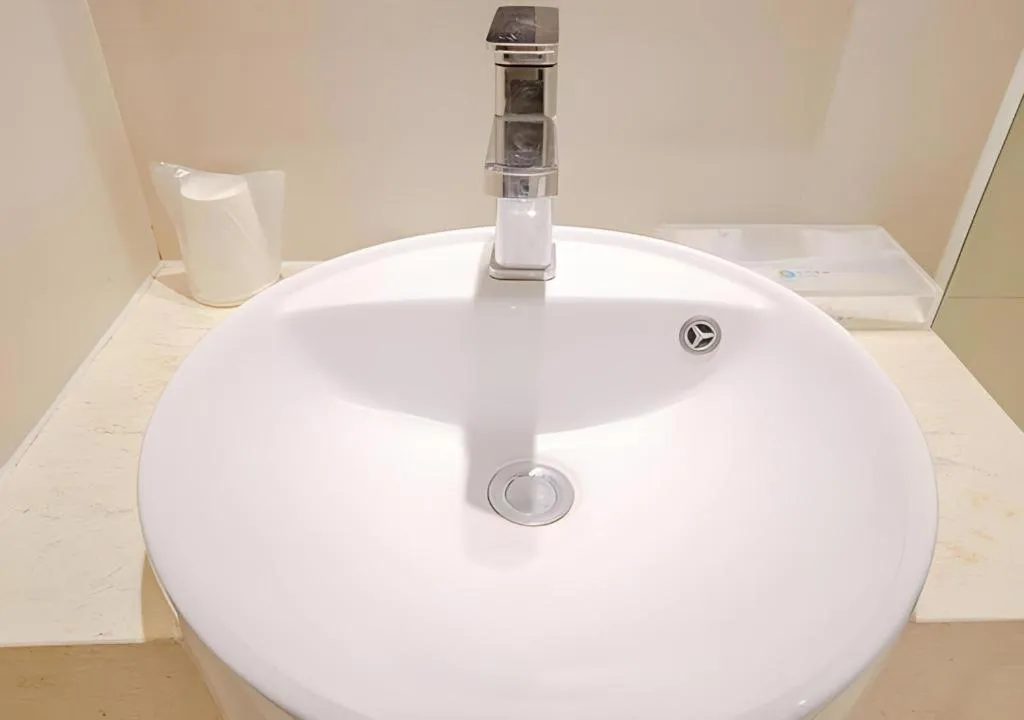 City Comfort Inn Nanning Normal University Changgang Road Metro Station