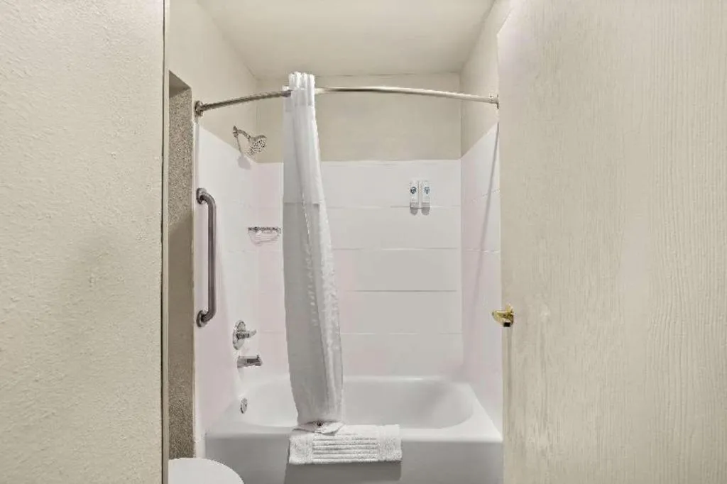 Comfort Inn Tucson Central