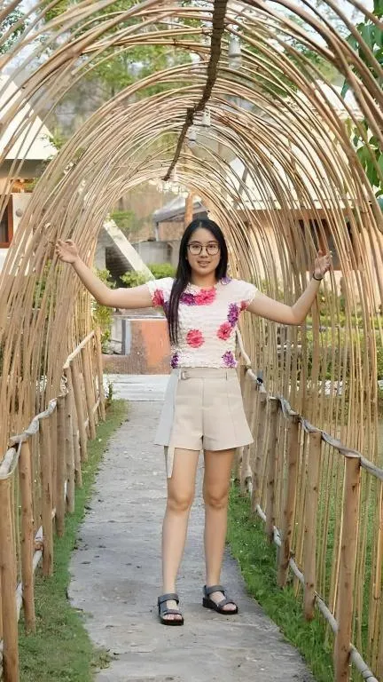 Pattharapuri Valley Resort