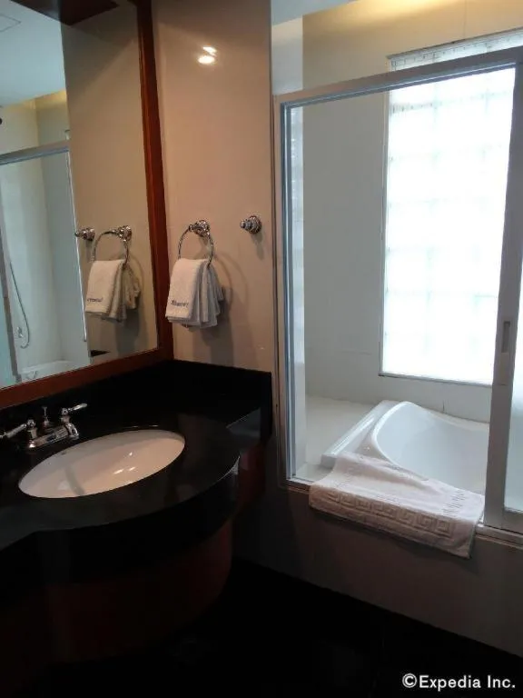 Blueberry Tourist Hotel