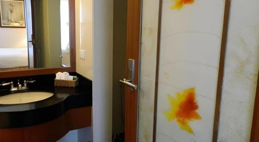 Blueberry Tourist Hotel