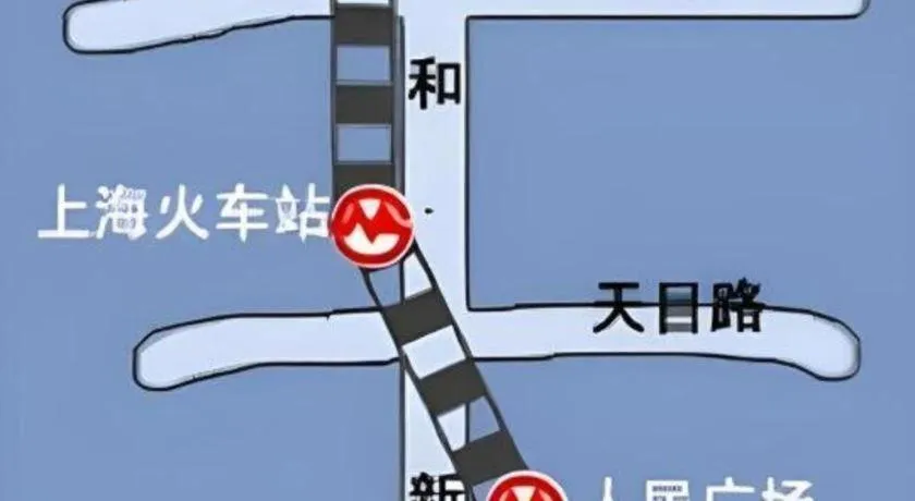 Jinrong International Hotel