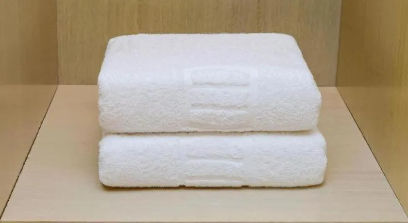 Echarm Hotel Guiyang International Convention & Exhibition Center