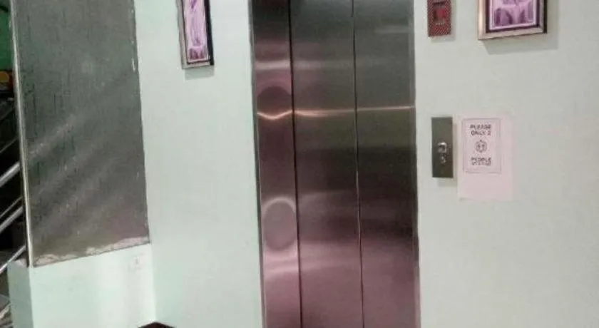 Asia Novo Boutique Hotel - Sorsogon