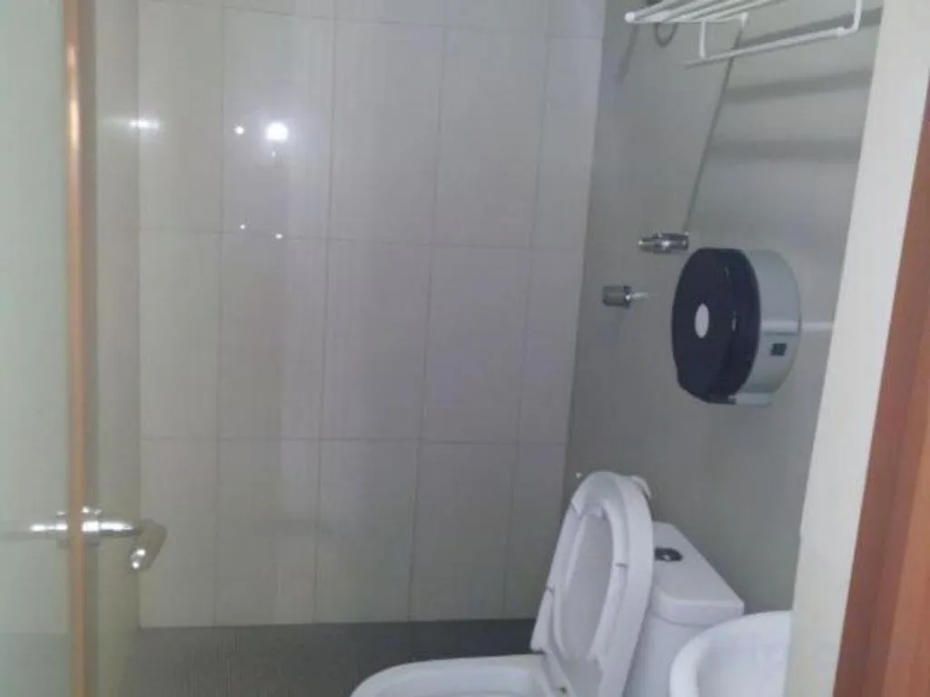 Asia Novo Boutique Hotel - Sorsogon