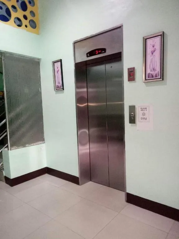 Asia Novo Boutique Hotel - Sorsogon