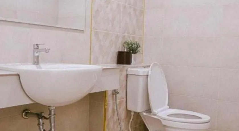 Nata Resort Chanthaburi II