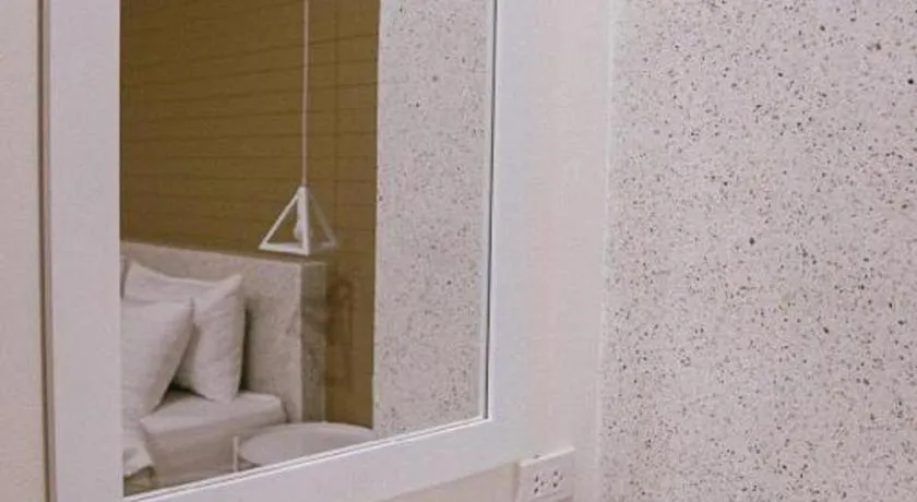 Nata Resort Chanthaburi II