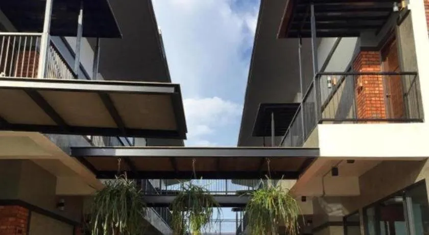 Nata Resort Chanthaburi II