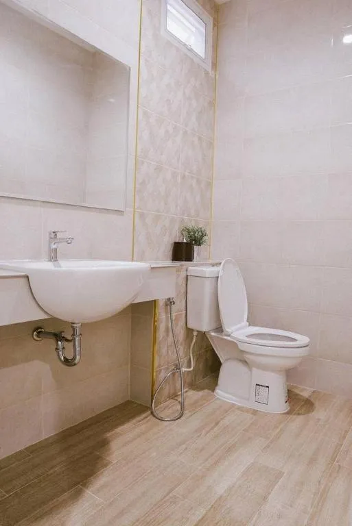 Nata Resort Chanthaburi II